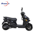 competitive price 60V electric bike 1000w  lead-acid battery  electric scooter